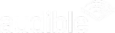 Audible, An Amazon Company