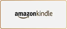 Amazon Kindle
