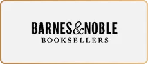 Barnes & Noble