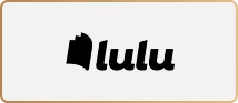 Lulu