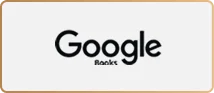 Google Books