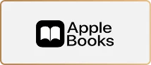 Apple Books
