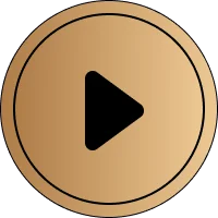 Video Play Button
