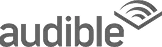 Audible