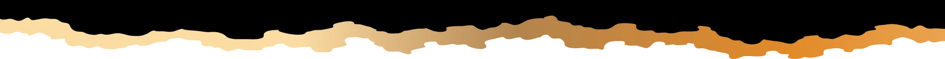 Rustic Gold Border