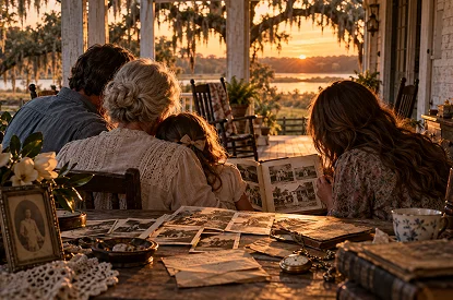 historical-family-fiction
